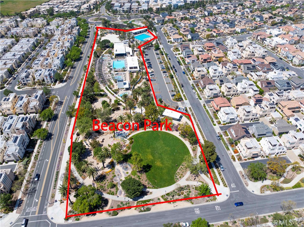 184 Terrapin Irvine, CA 92618 - Photo 73 of 74