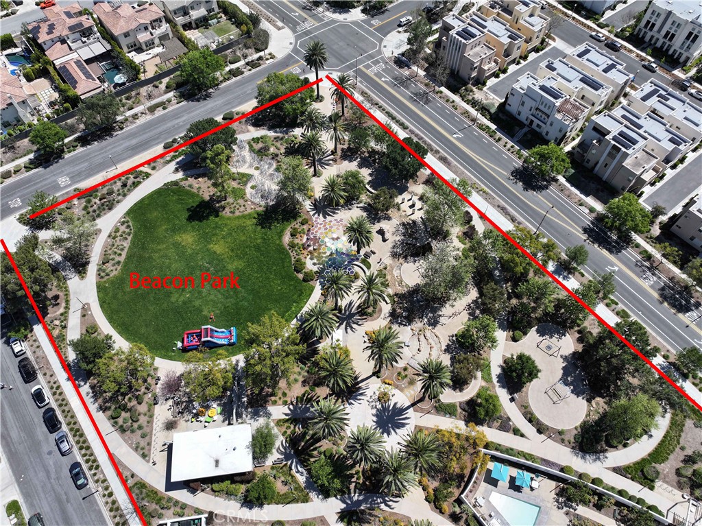 184 Terrapin Irvine, CA 92618 - Photo 74 of 74