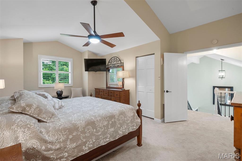 773 Windy Ridge Drive Ballwin, MO 63021 - Photo 23 of 43