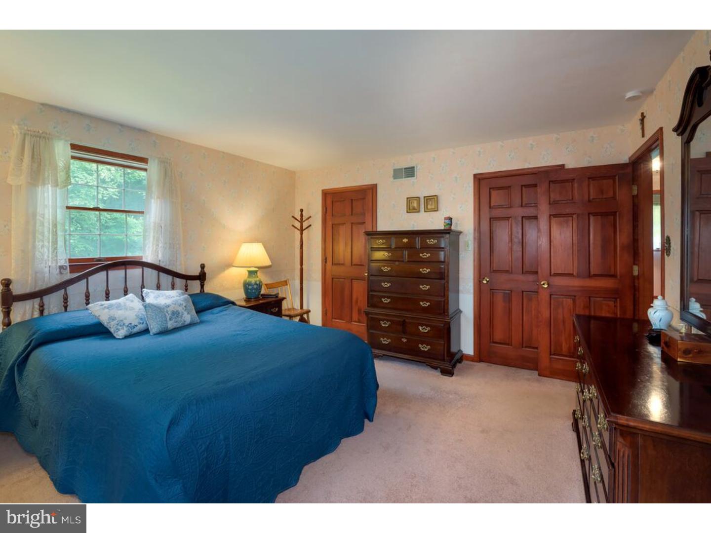 2658 Hill Road Reading, PA 19606 - Photo 14 of 25