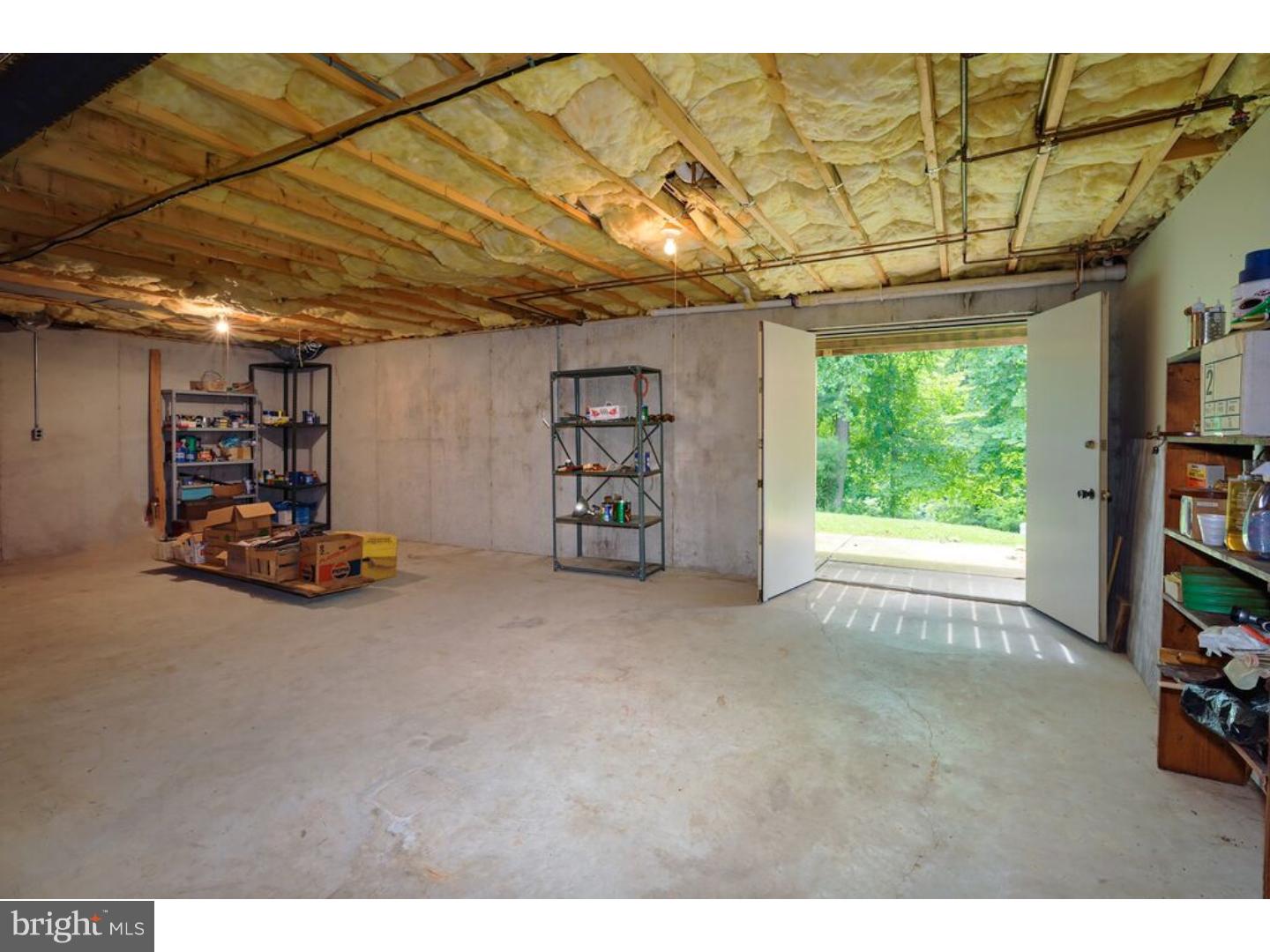 2658 Hill Road Reading, PA 19606 - Photo 22 of 25