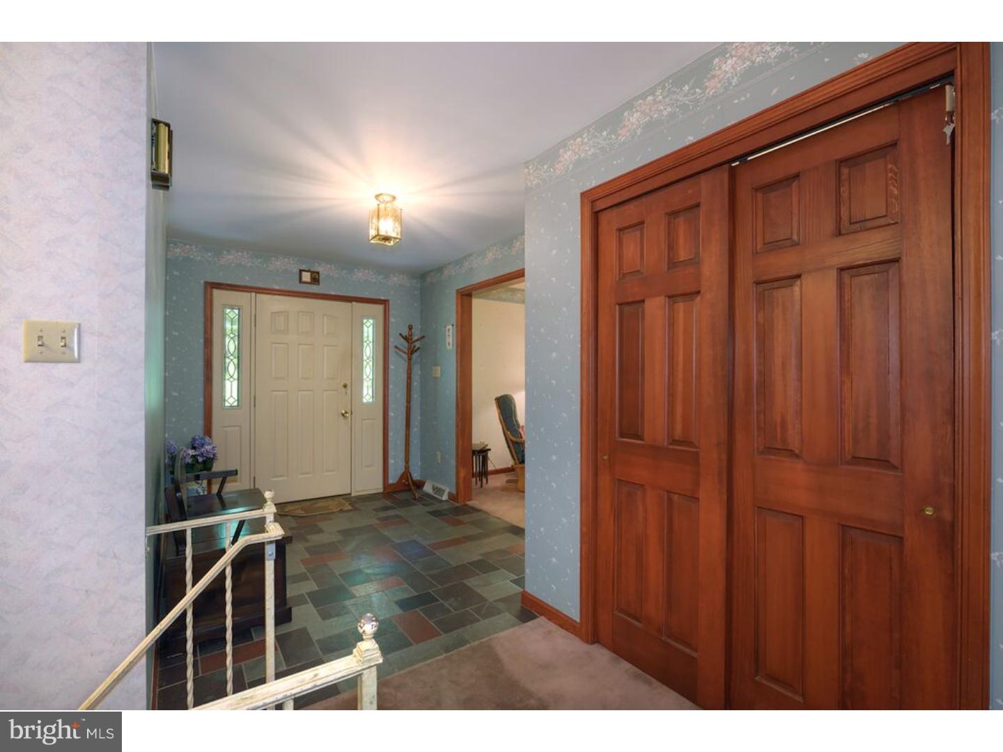 2658 Hill Road Reading, PA 19606 - Photo 8 of 25
