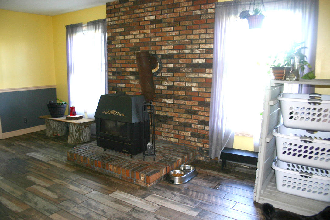 483 East County Line Road Springfield, OH 45502 - Photo 38 of 57