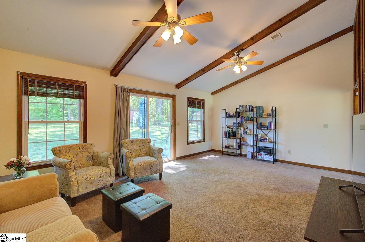 8 Rising Sun Court Taylors, SC 29687 - Photo 23 of 48 Gallery Image 23