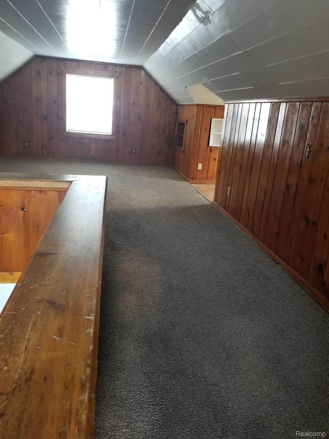 731 West Atherton Road Flint, MI 48507 - Photo 2 of 10 Gallery Image 2