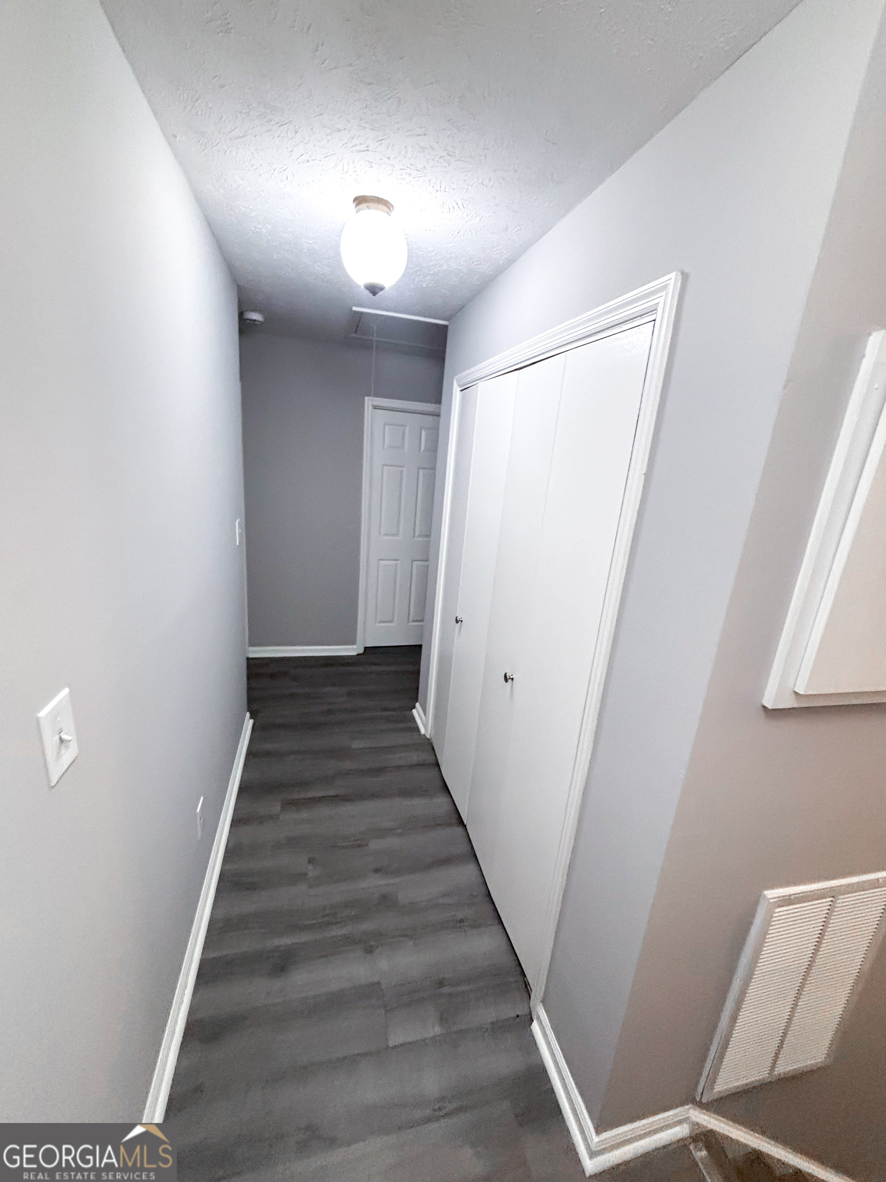 6101 River Road, Unit 26 Columbus, GA 31904 - Photo 23 of 32