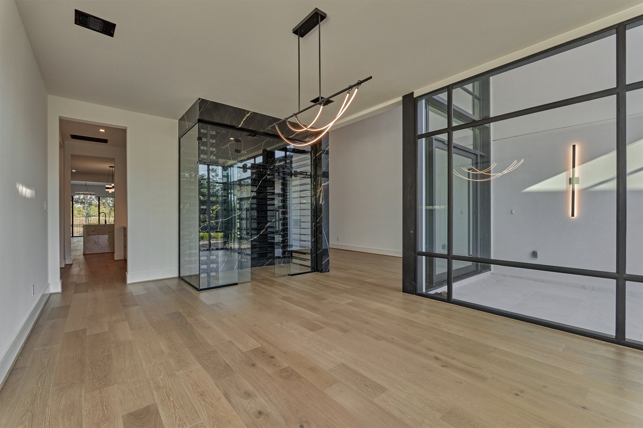 18 Squire Creek Way Spring Spring, TX 77389 - Photo 11 of 50