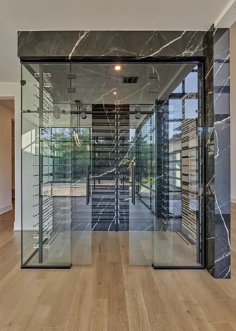 $3,775,000 | 18 Squire Creek Way Spring, Spring, TX 77389