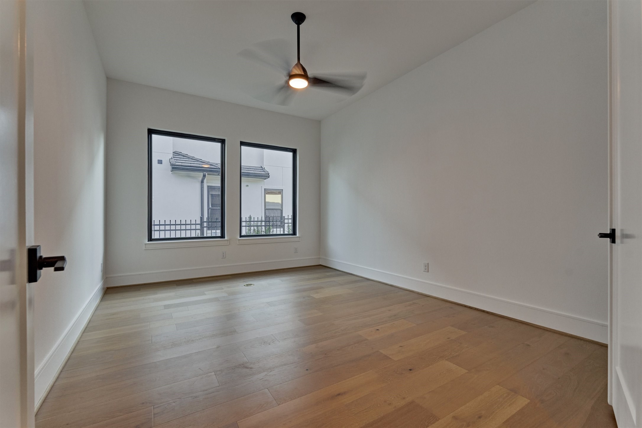 18 Squire Creek Way Spring Spring, TX 77389 - Photo 13 of 50