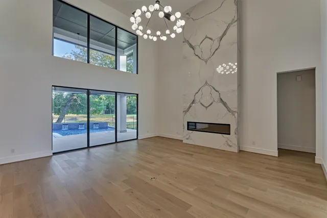 $3,775,000 | 18 Squire Creek Way Spring, Spring, TX 77389