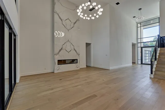 $3,775,000 | 18 Squire Creek Way Spring, Spring, TX 77389