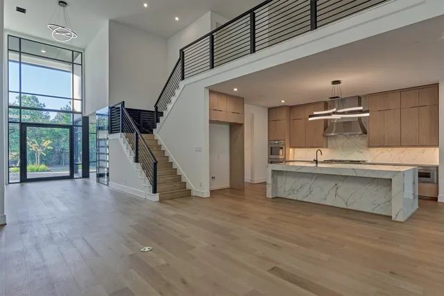 $3,775,000 | 18 Squire Creek Way Spring, Spring, TX 77389