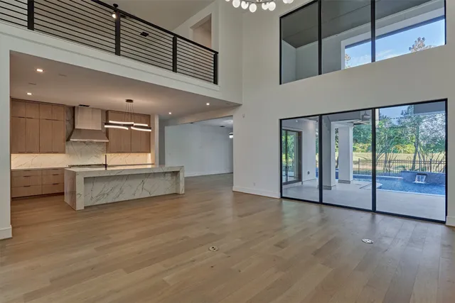 $3,775,000 | 18 Squire Creek Way Spring, Spring, TX 77389