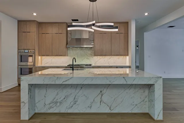 $3,775,000 | 18 Squire Creek Way Spring, Spring, TX 77389