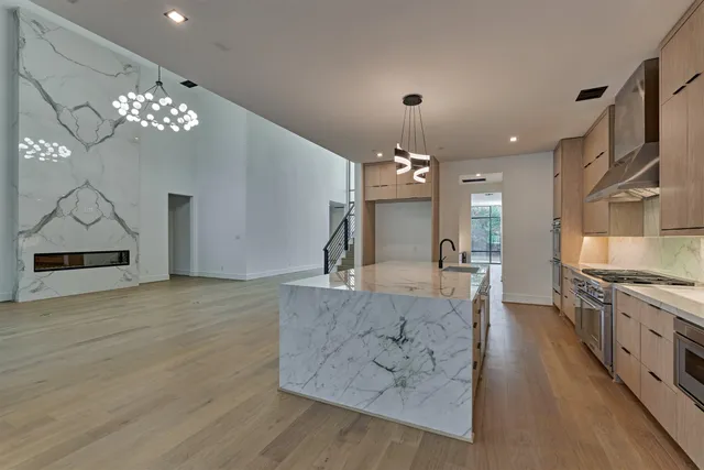 $3,775,000 | 18 Squire Creek Way Spring, Spring, TX 77389