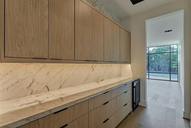 $3,775,000 | 18 Squire Creek Way Spring, Spring, TX 77389