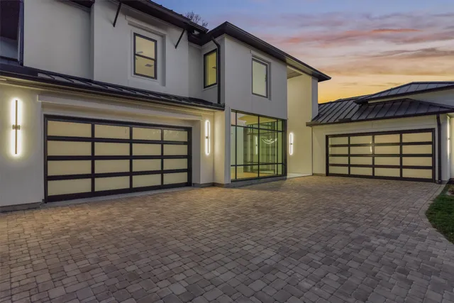 $3,775,000 | 18 Squire Creek Way Spring, Spring, TX 77389