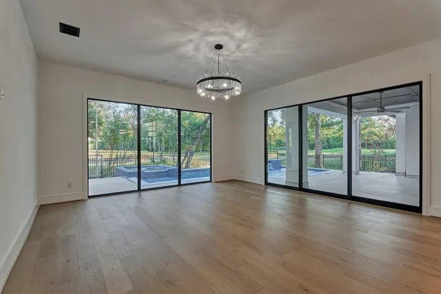 $3,775,000 | 18 Squire Creek Way Spring, Spring, TX 77389