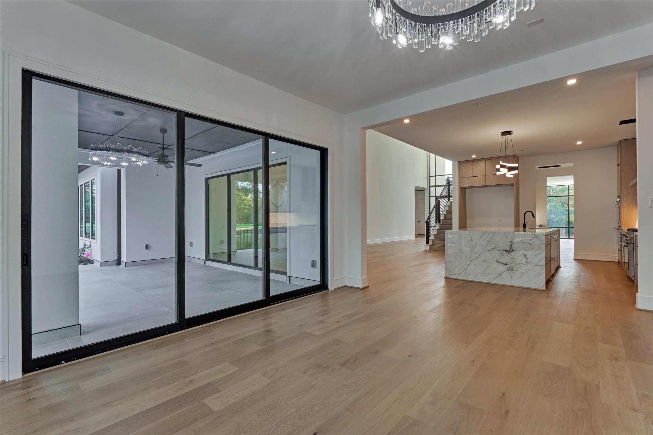 18 Squire Creek Way Spring Spring, TX 77389 - Photo 22 of 50