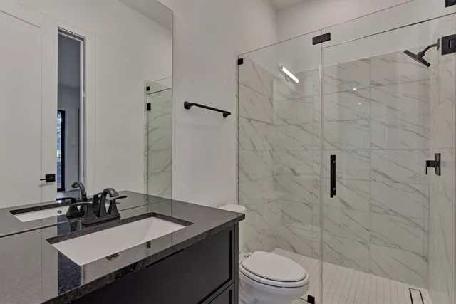 $3,775,000 | 18 Squire Creek Way Spring, Spring, TX 77389