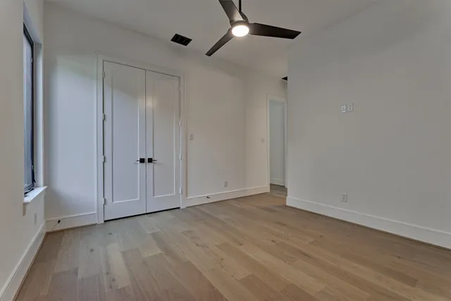 $3,775,000 | 18 Squire Creek Way Spring, Spring, TX 77389