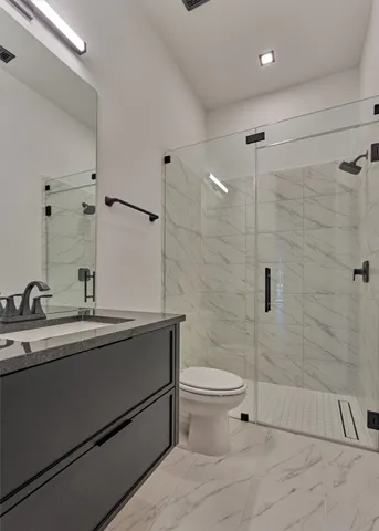 $3,775,000 | 18 Squire Creek Way Spring, Spring, TX 77389