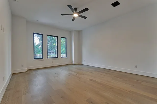 $3,775,000 | 18 Squire Creek Way Spring, Spring, TX 77389