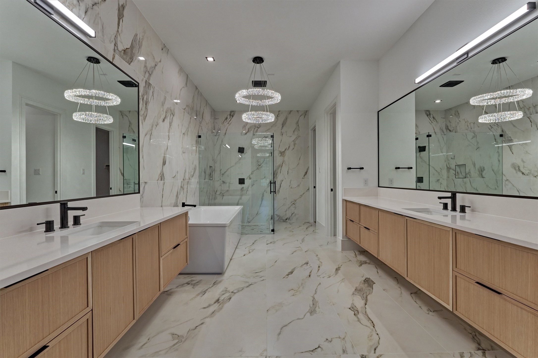 18 Squire Creek Way Spring Spring, TX 77389 - Photo 28 of 50