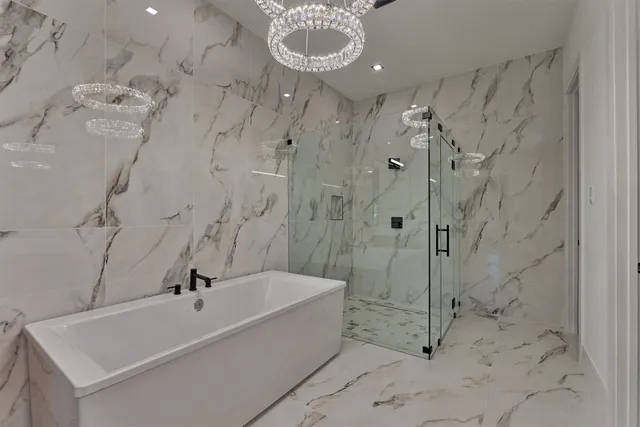 $3,775,000 | 18 Squire Creek Way Spring, Spring, TX 77389