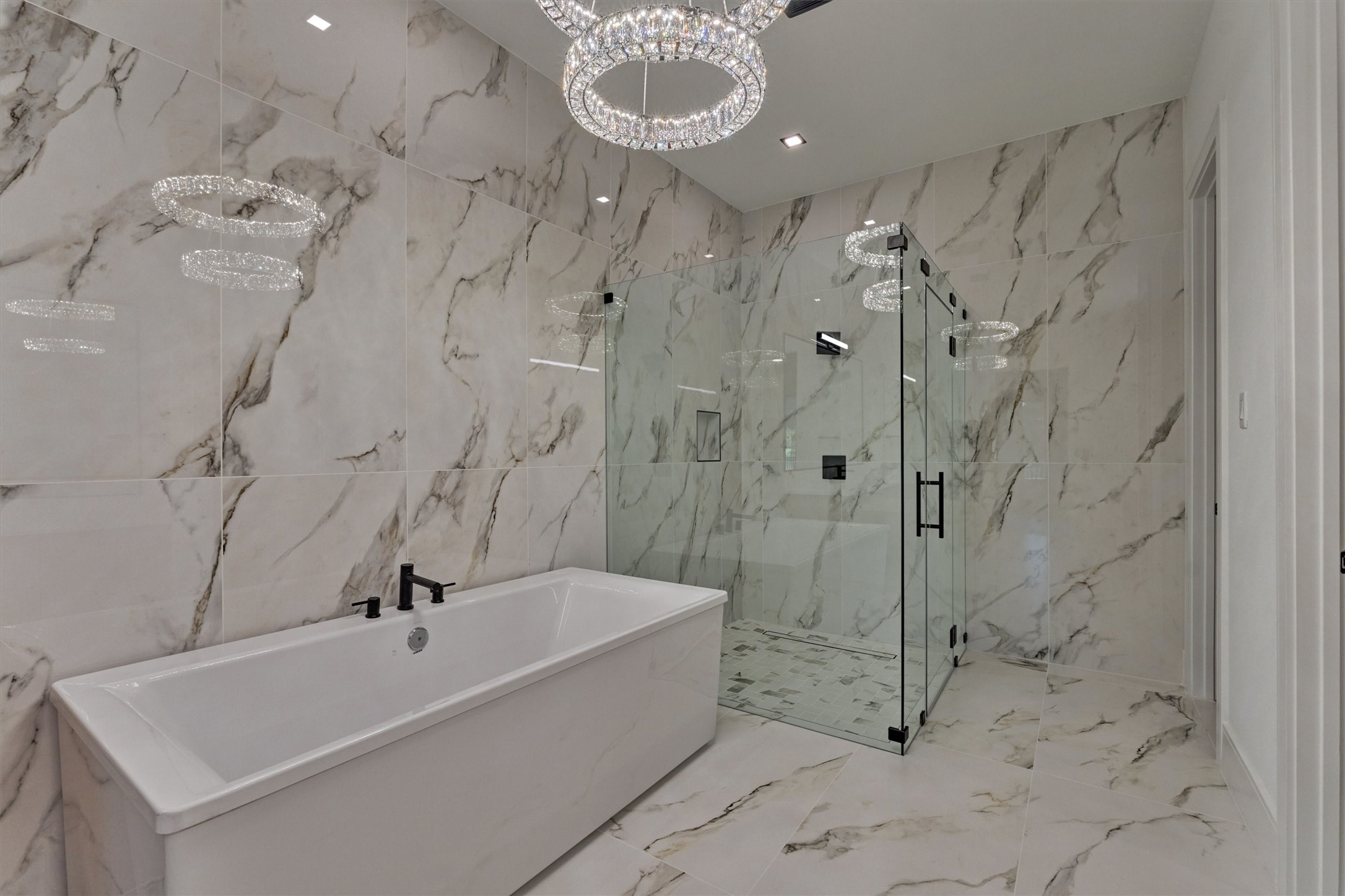 18 Squire Creek Way Spring Spring, TX 77389 - Photo 29 of 50