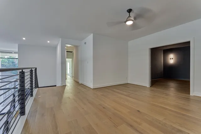 $3,775,000 | 18 Squire Creek Way Spring, Spring, TX 77389