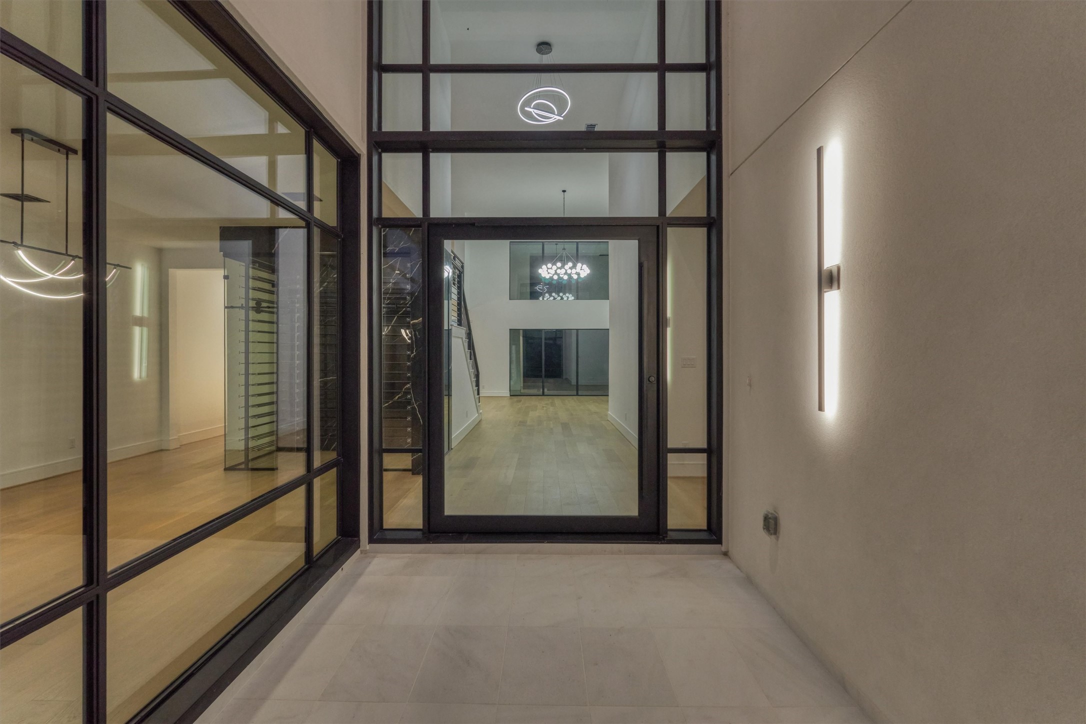 18 Squire Creek Way Spring Spring, TX 77389 - Photo 3 of 50