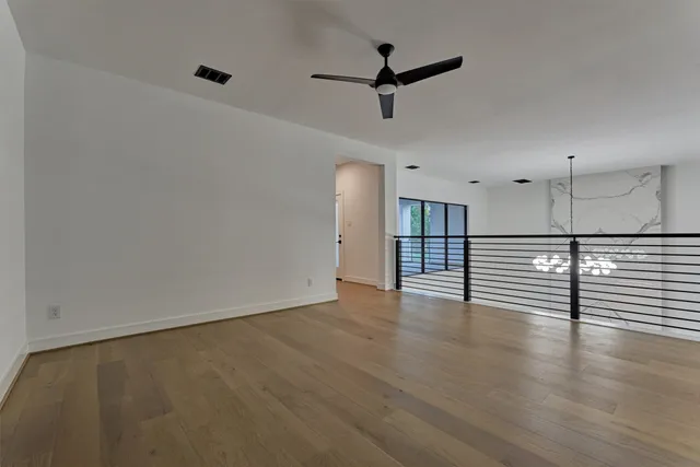 $3,775,000 | 18 Squire Creek Way Spring, Spring, TX 77389