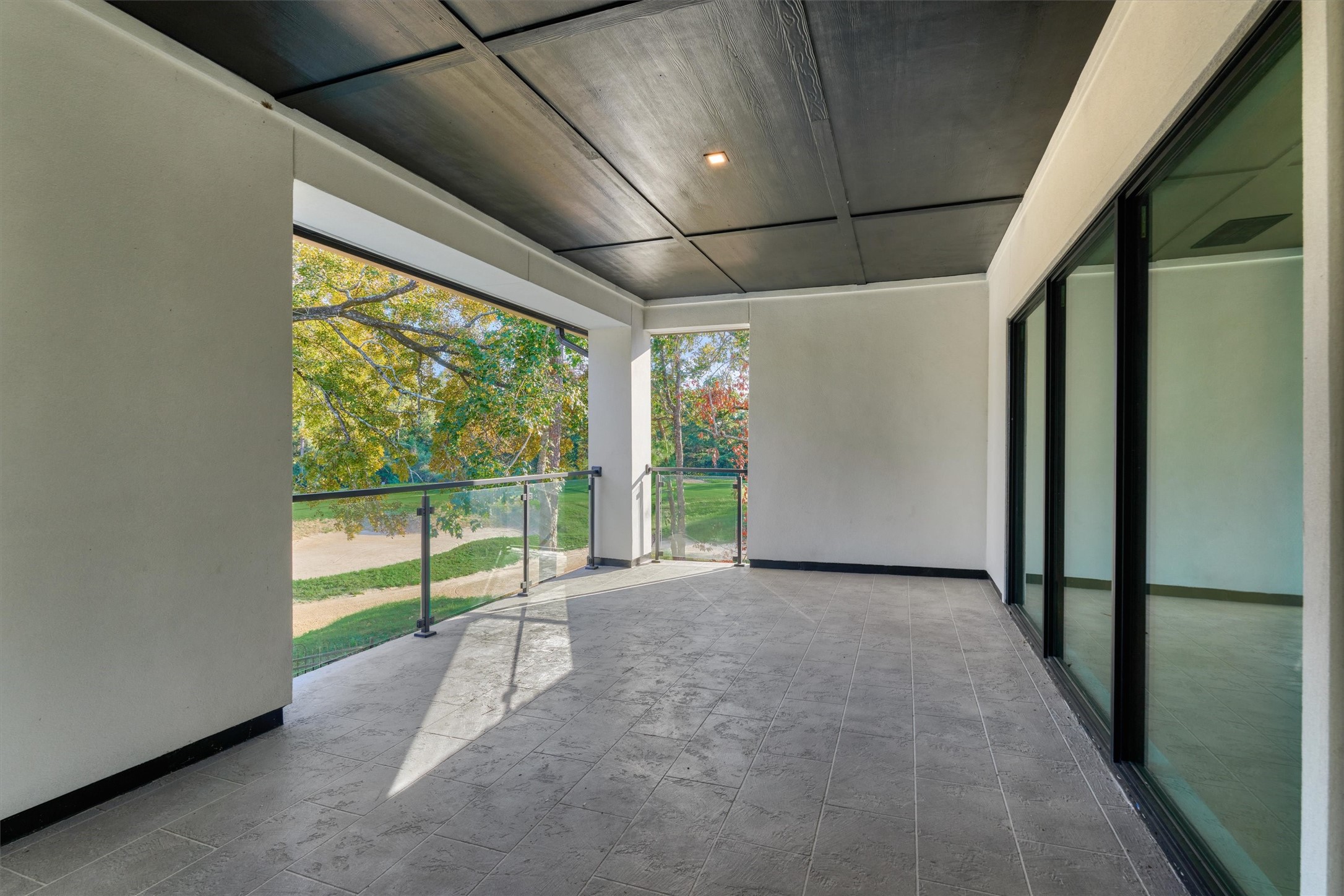 18 Squire Creek Way Spring Spring, TX 77389 - Photo 32 of 50