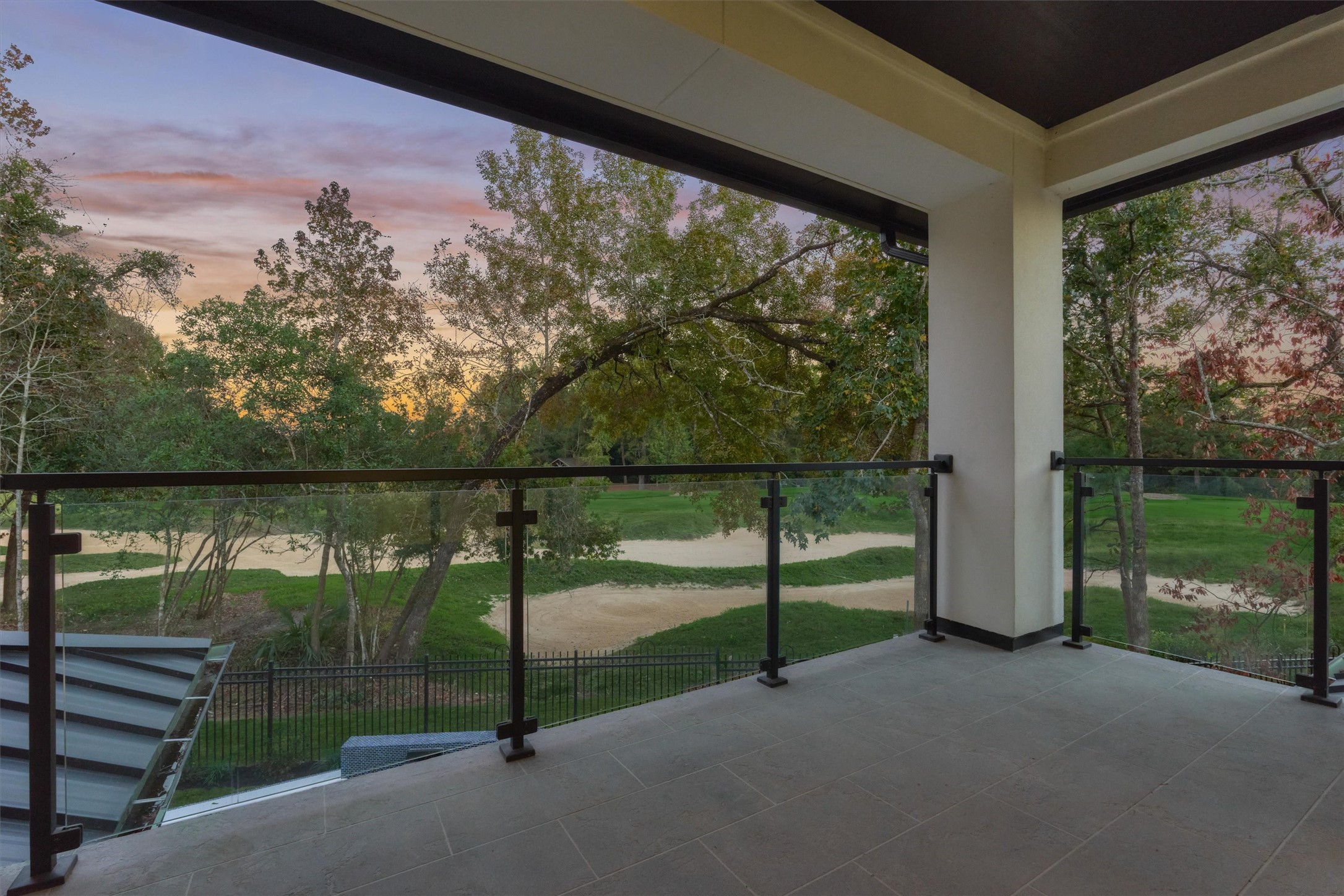 18 Squire Creek Way Spring Spring, TX 77389 - Photo 33 of 50