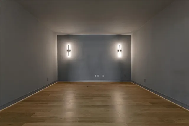 $3,775,000 | 18 Squire Creek Way Spring, Spring, TX 77389