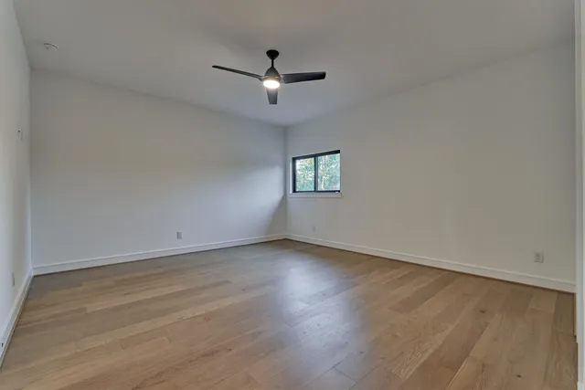 $3,775,000 | 18 Squire Creek Way Spring, Spring, TX 77389