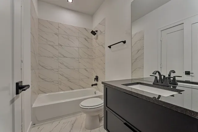 $3,775,000 | 18 Squire Creek Way Spring, Spring, TX 77389