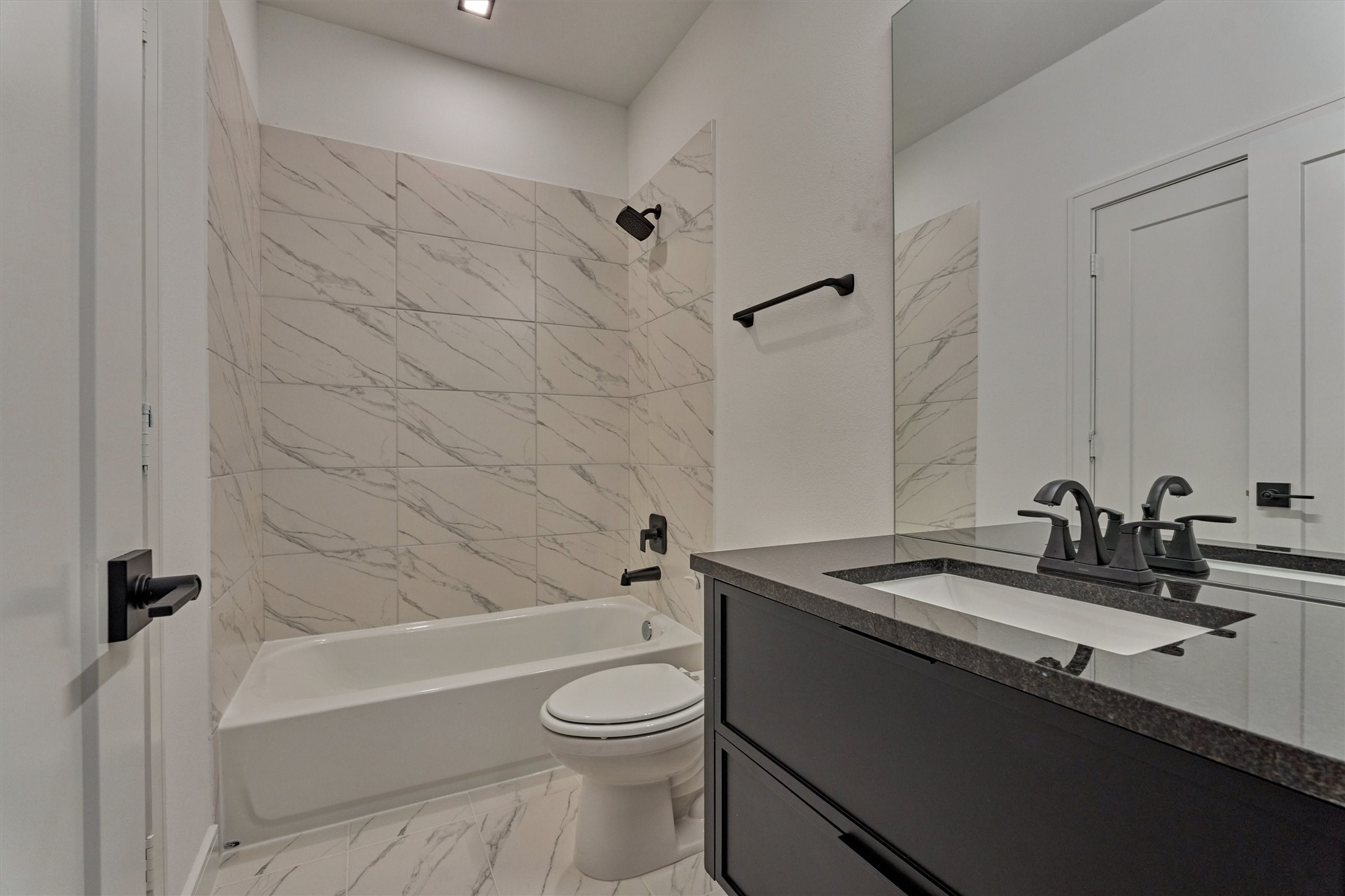 18 Squire Creek Way Spring Spring, TX 77389 - Photo 36 of 50