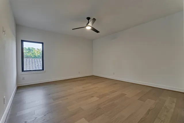 $3,775,000 | 18 Squire Creek Way Spring, Spring, TX 77389