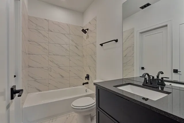 $3,775,000 | 18 Squire Creek Way Spring, Spring, TX 77389