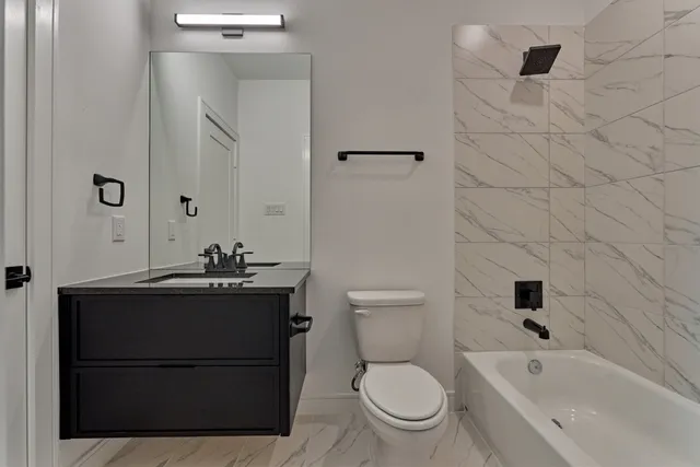 $3,775,000 | 18 Squire Creek Way Spring, Spring, TX 77389