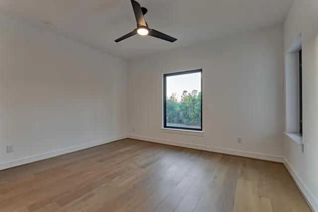 $3,775,000 | 18 Squire Creek Way Spring, Spring, TX 77389