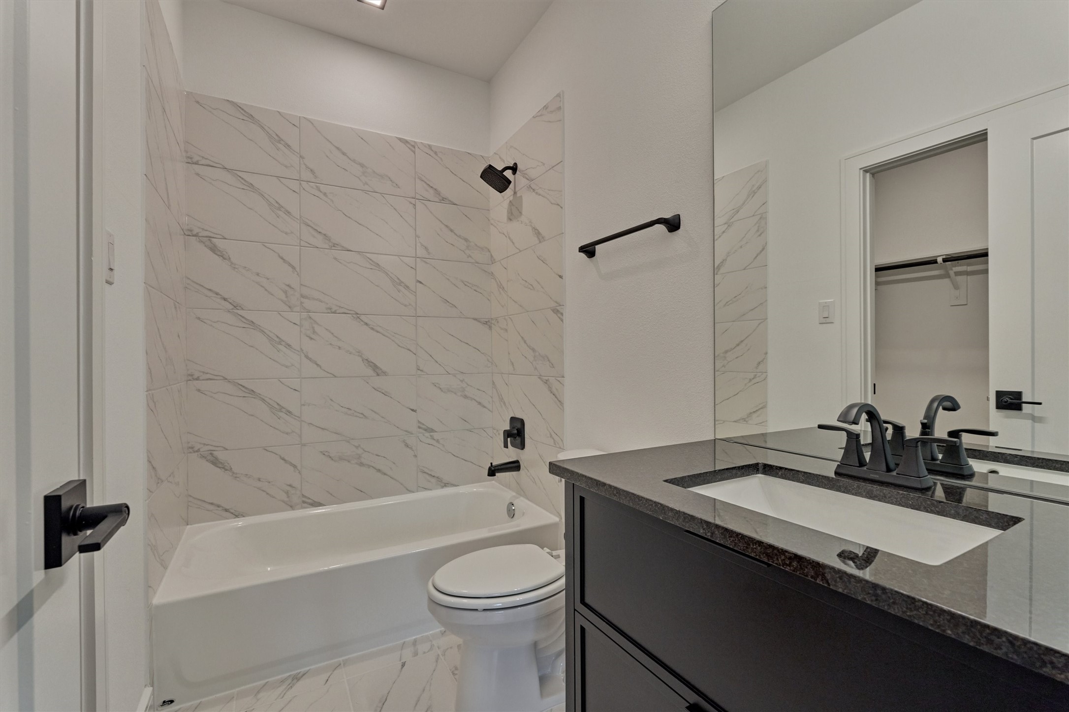 18 Squire Creek Way Spring Spring, TX 77389 - Photo 41 of 50