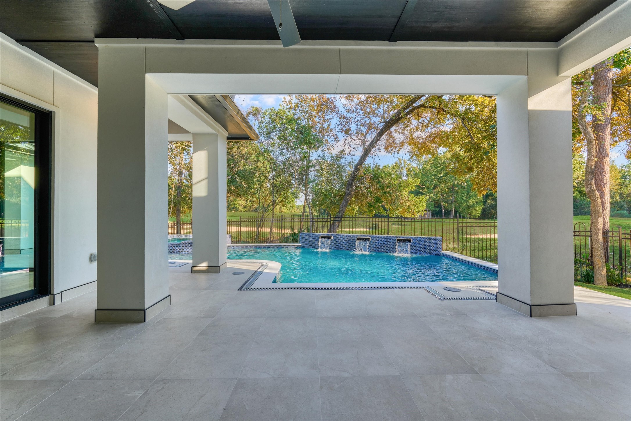 18 Squire Creek Way Spring Spring, TX 77389 - Photo 43 of 50