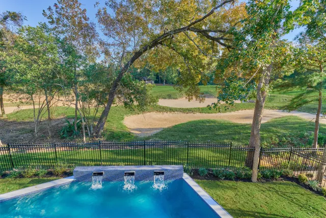 $3,775,000 | 18 Squire Creek Way Spring, Spring, TX 77389