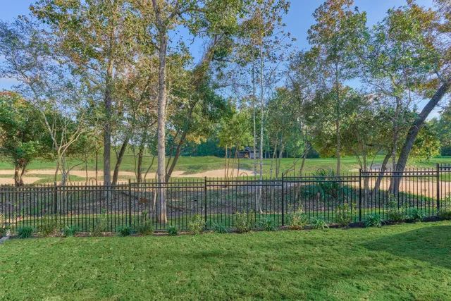 $3,775,000 | 18 Squire Creek Way Spring, Spring, TX 77389