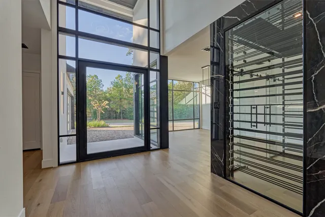 $3,775,000 | 18 Squire Creek Way Spring, Spring, TX 77389