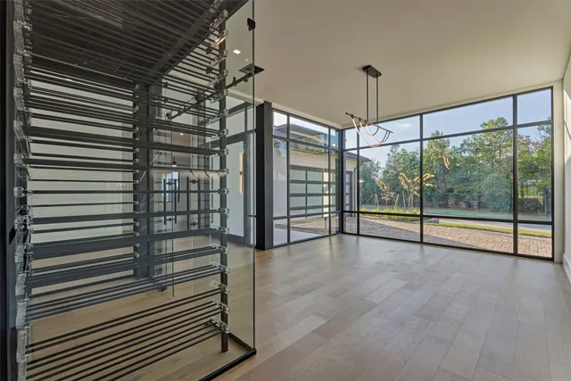 $3,775,000 | 18 Squire Creek Way Spring, Spring, TX 77389