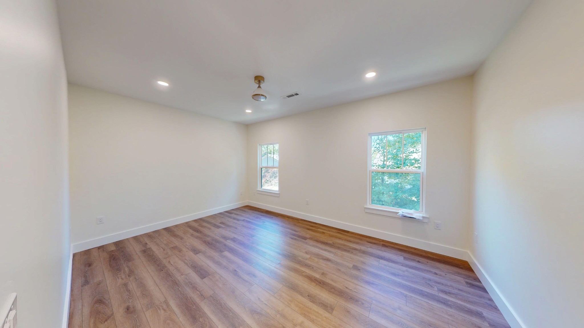 166 College Street Dayton, TN 37321 - Photo 10 of 22 Gallery Image 10